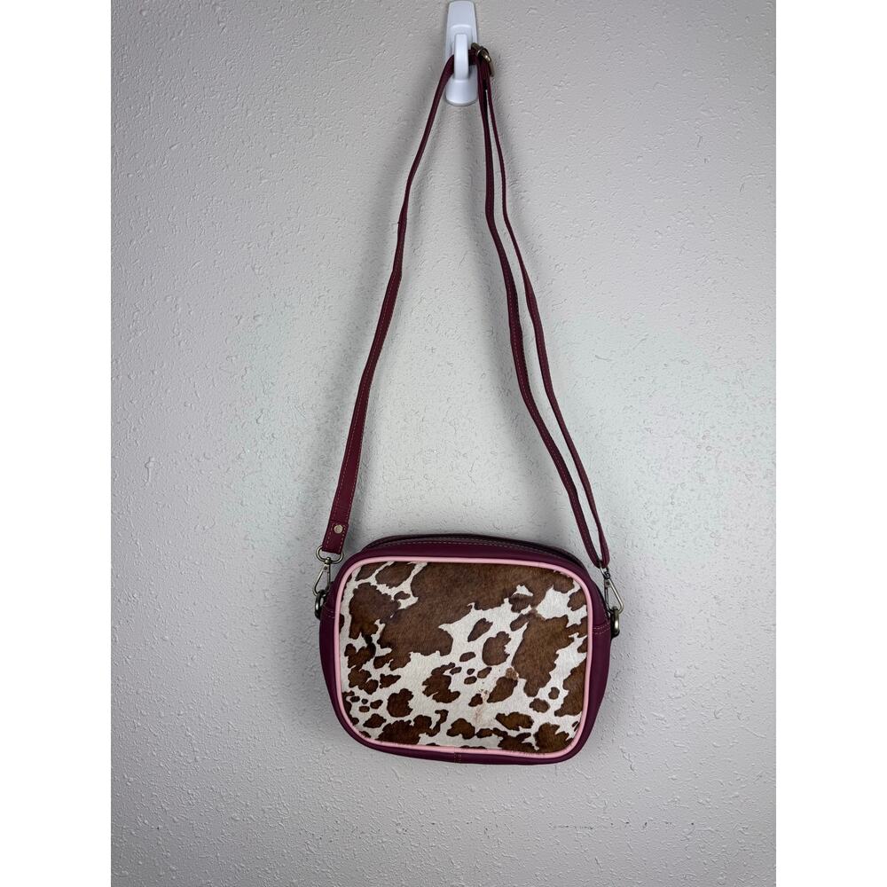 Soruka Crossbody
